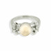 Pearlie